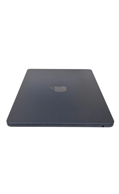 Apple MacBook Air 13 2025 A3240 M4 16GB 256 SSD 13,6